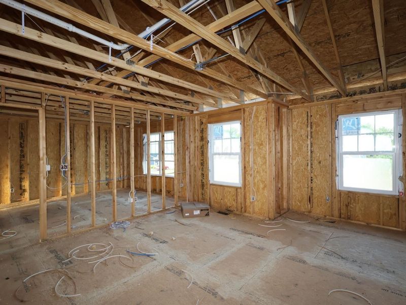 1735 Kenneth Drive, Delaware, OH 43015 Photo 11