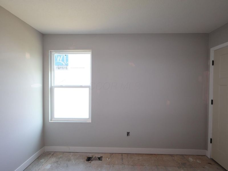 1735 Kenneth Drive, Delaware, OH 43015 Photo 12