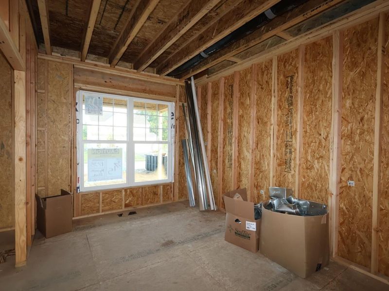 1735 Kenneth Drive, Delaware, OH 43015 Photo 13