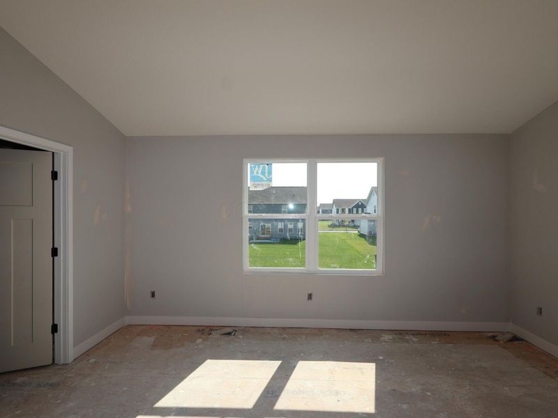 1735 Kenneth Drive, Delaware, OH 43015 Photo 14