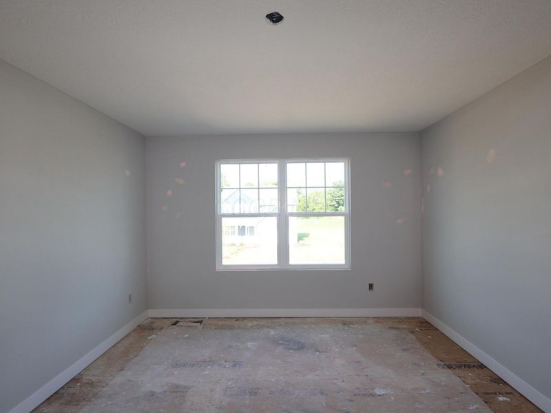 1735 Kenneth Drive, Delaware, OH 43015 Photo 16