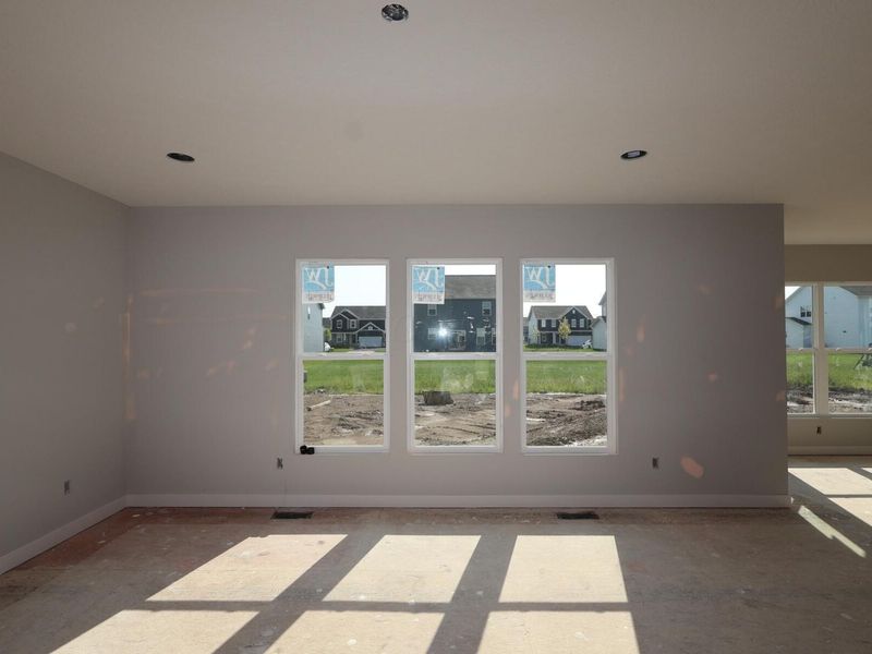 1735 Kenneth Drive, Delaware, OH 43015 Photo 3