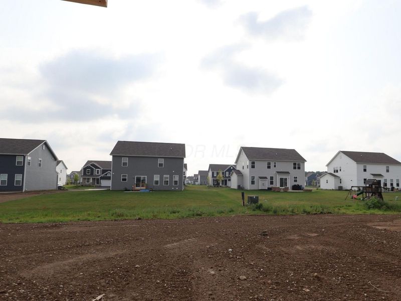 1735 Kenneth Drive, Delaware, OH 43015 Photo 5