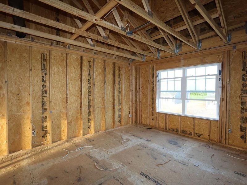 1735 Kenneth Drive, Delaware, OH 43015 Photo 8