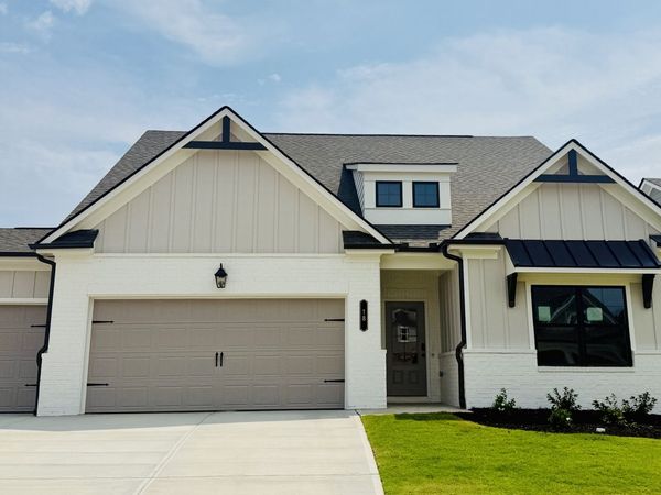 18 Piney Grove Court, Auburn, GA 30011