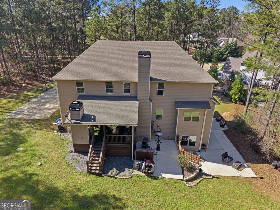 Property Image 101