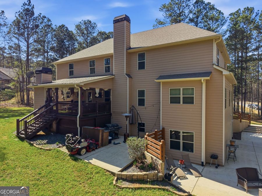 Property Image 102