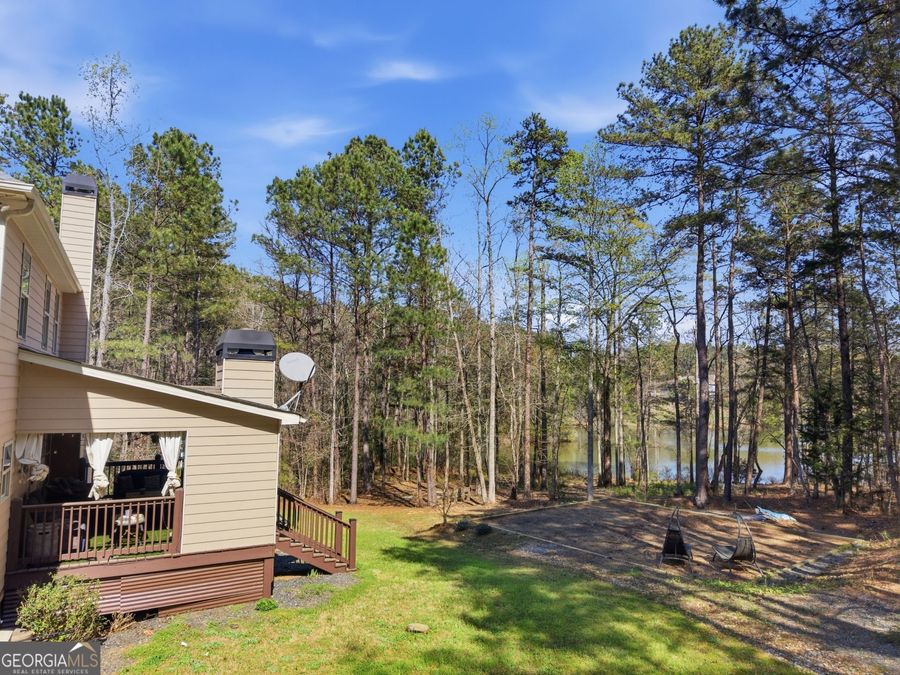 Property Image 103