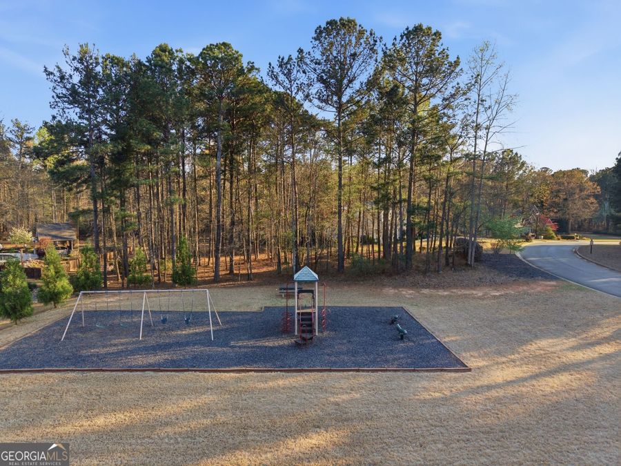 Property Image 104