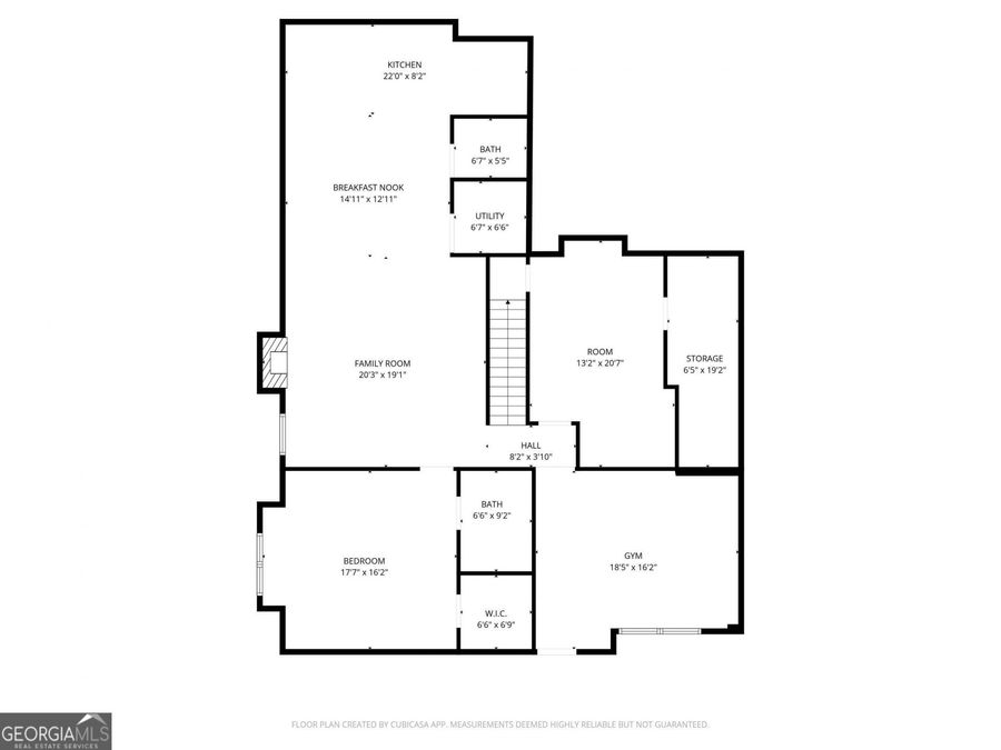 Property Image 120