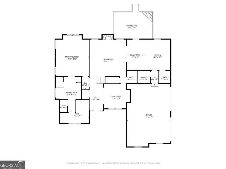 Property Image 121