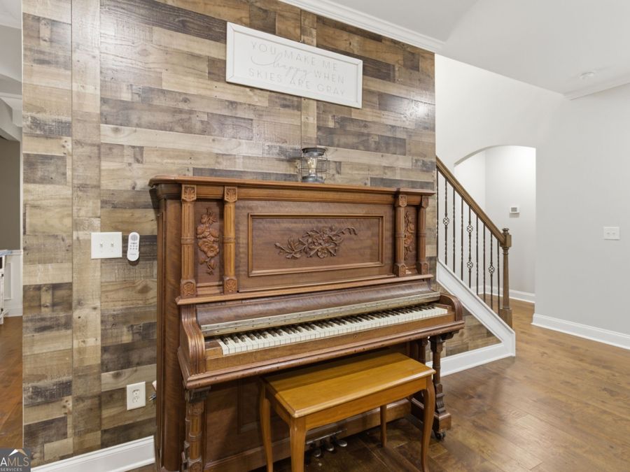 Property Image 44