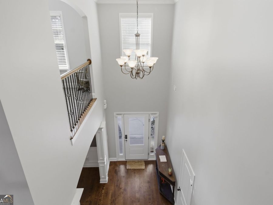 Property Image 57