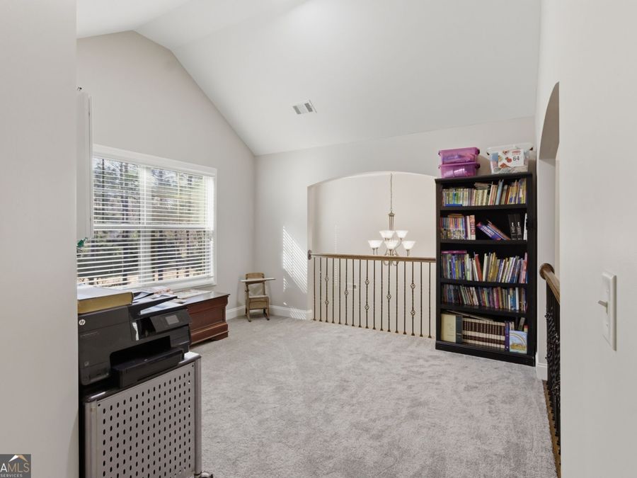 Property Image 67