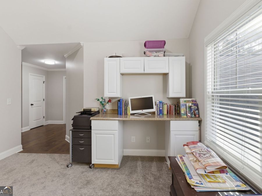 Property Image 68