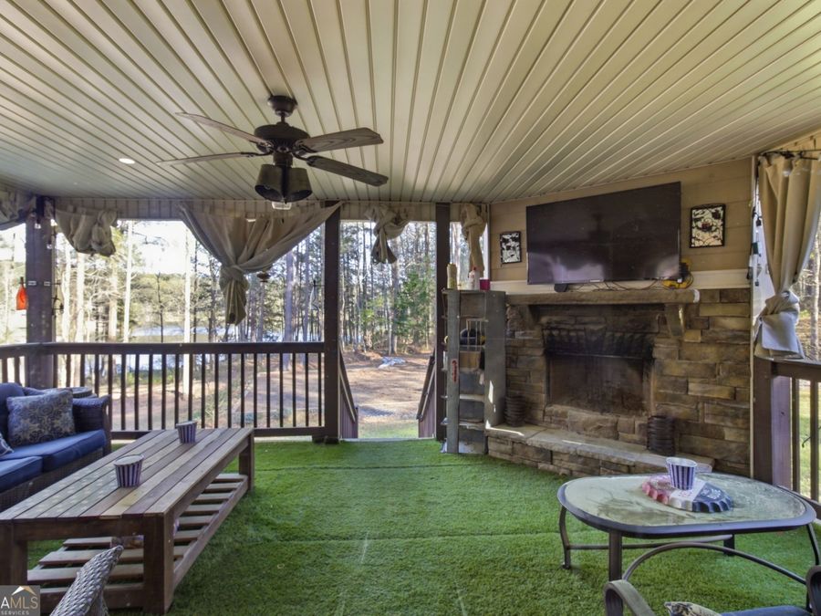 Property Image 69