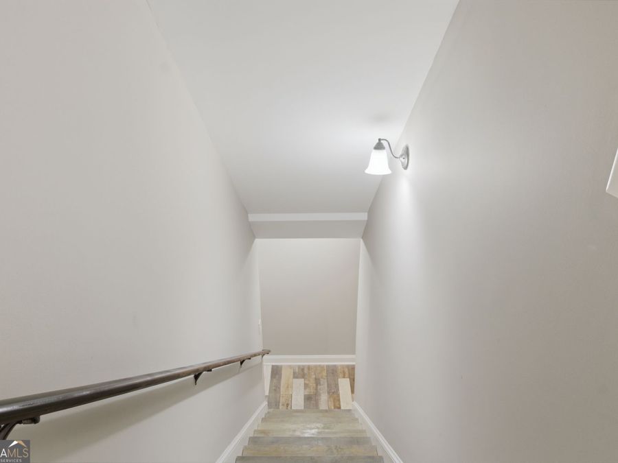 Property Image 70