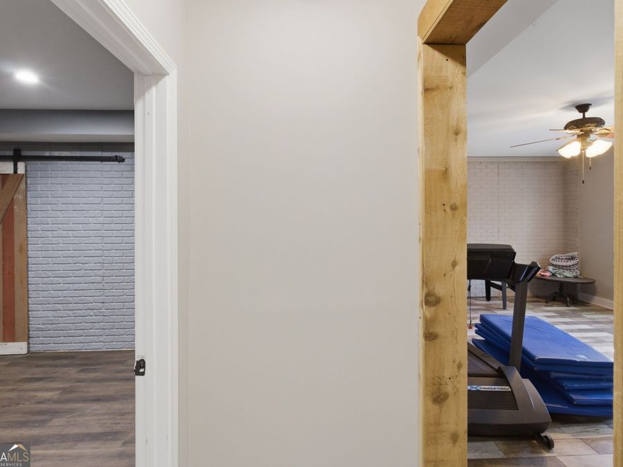 Property Image 71