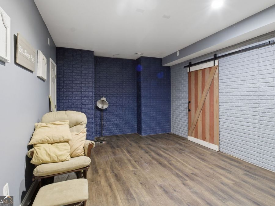 Property Image 72
