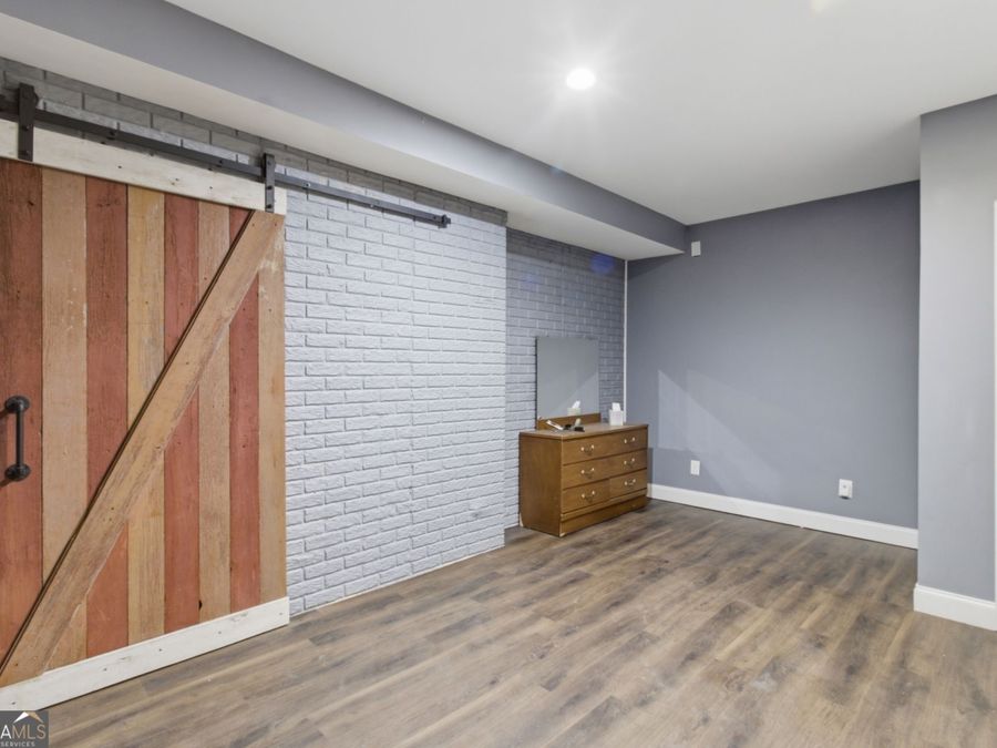 Property Image 73