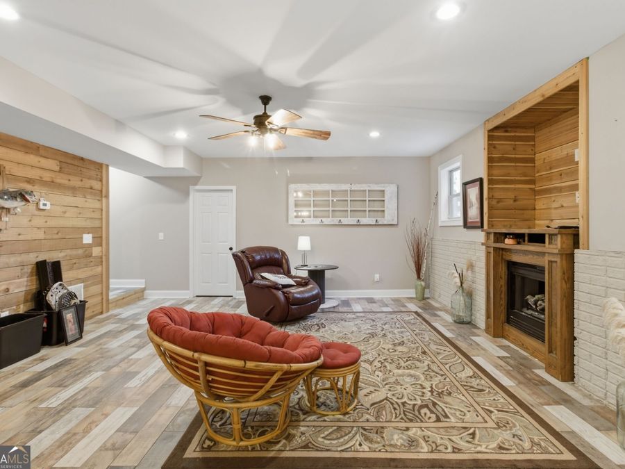 Property Image 83