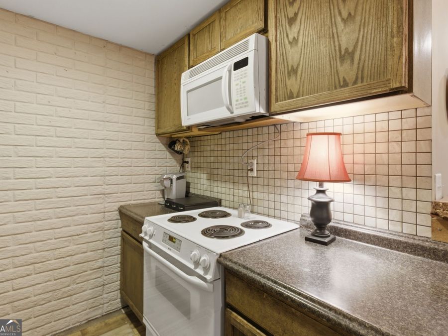 Property Image 90