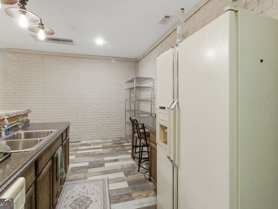 Property Image 91