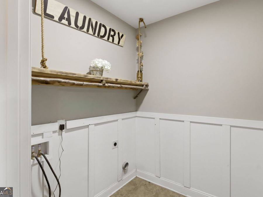 Property Image 93