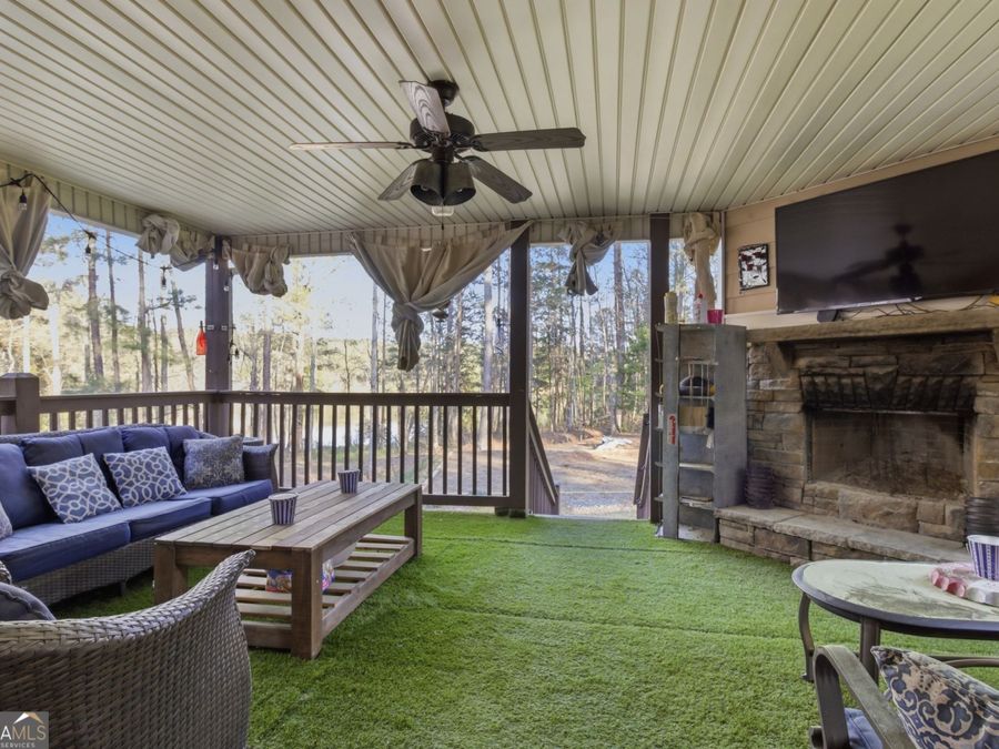 Property Image 94
