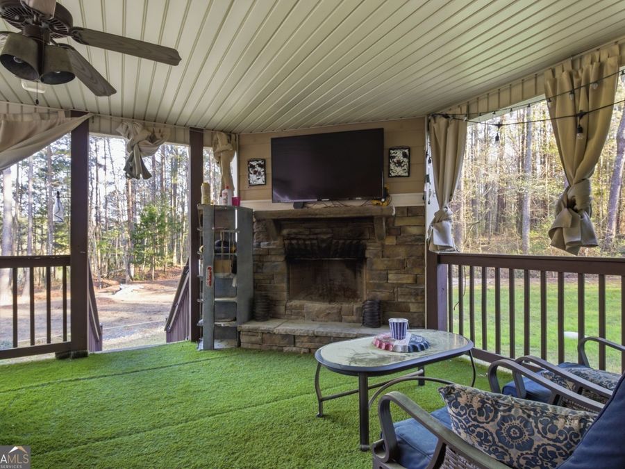 Property Image 95