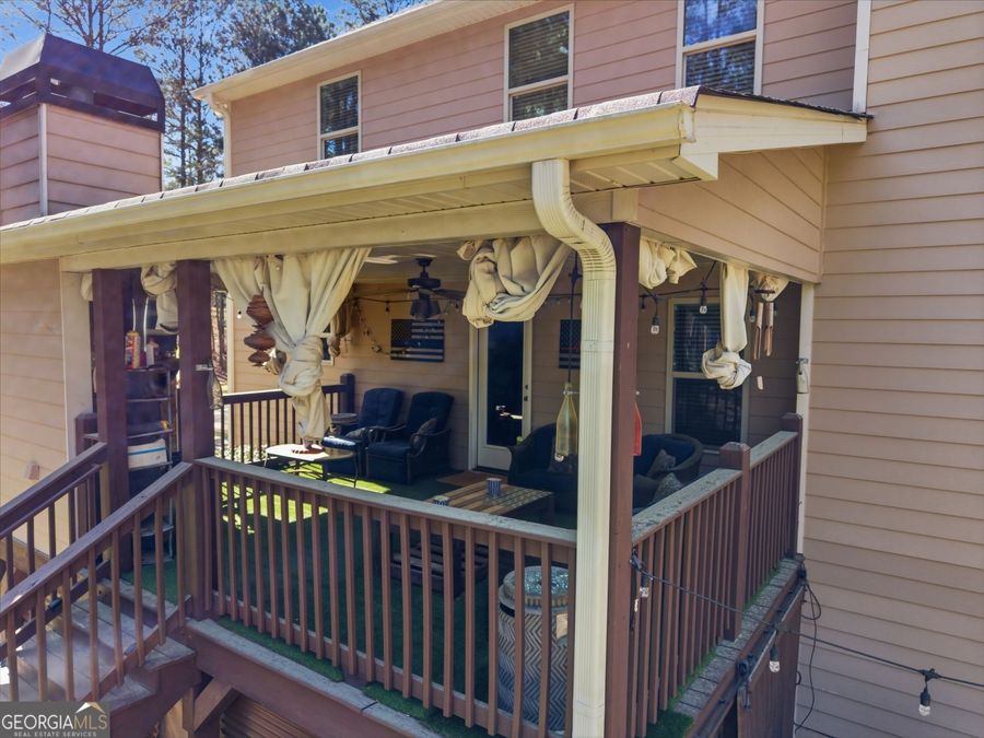 Property Image 96