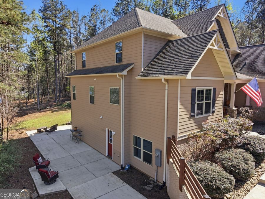 Property Image 98