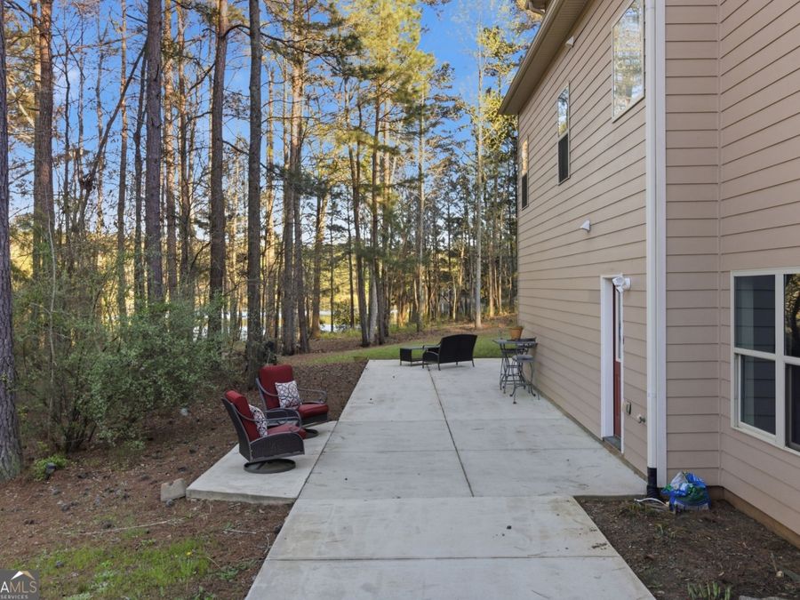 Property Image 99