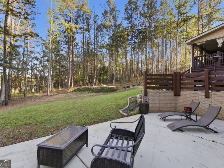 Property Image 100