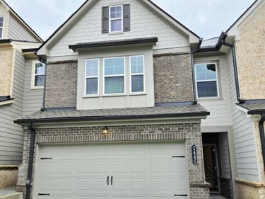 2445 Livi Lane, Buford, GA 30519