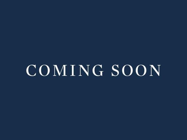 LOT 42 Big Valley Overlook, Morganton, GA 30560