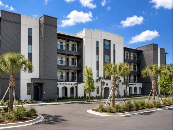 277 The Grove Drive, Unit 312, Miramar Beach, FL 32550
