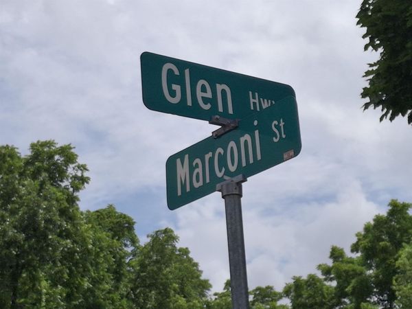 5510 Marconi Street, Madison, WI 53705