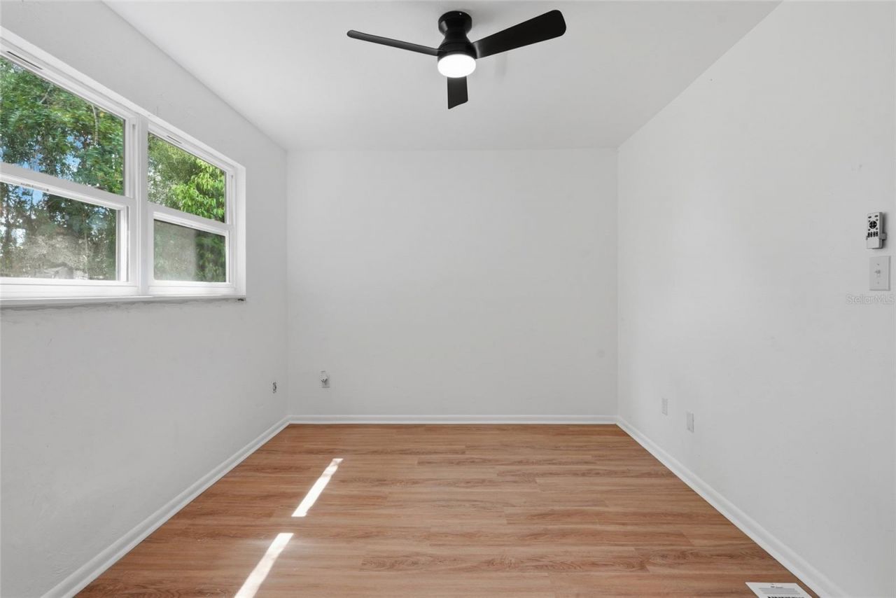 3108 SW 24th Drive , Gainesville, FL 32608 Photo