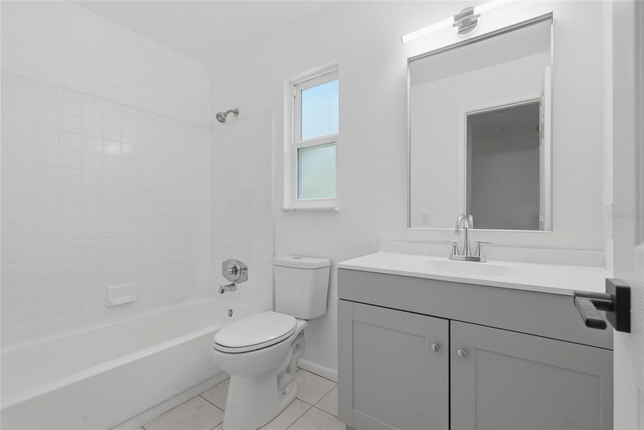 3108 SW 24th Drive , Gainesville, FL 32608 Photo