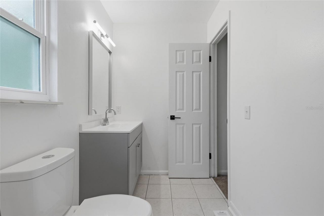 3108 SW 24th Drive , Gainesville, FL 32608 Photo