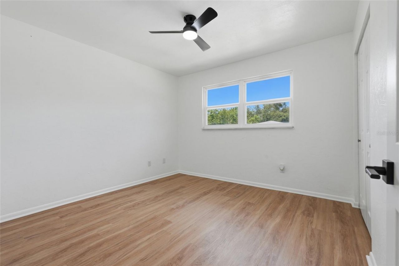 3108 SW 24th Drive , Gainesville, FL 32608 Photo
