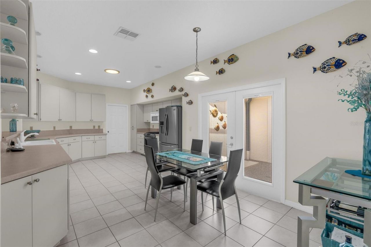 5524 Sir Churchill Drive , Leesburg, FL 34748 Photo