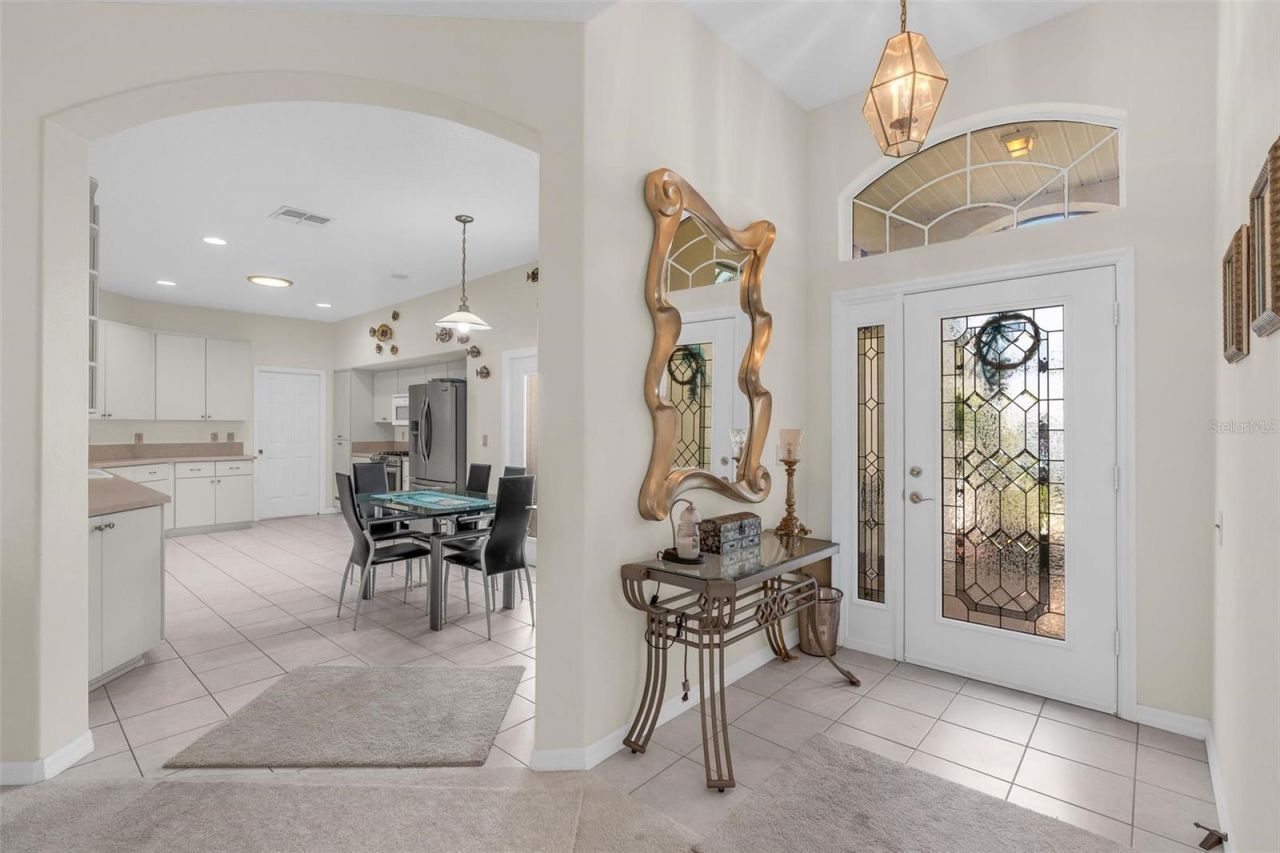 5524 Sir Churchill Drive , Leesburg, FL 34748 Photo