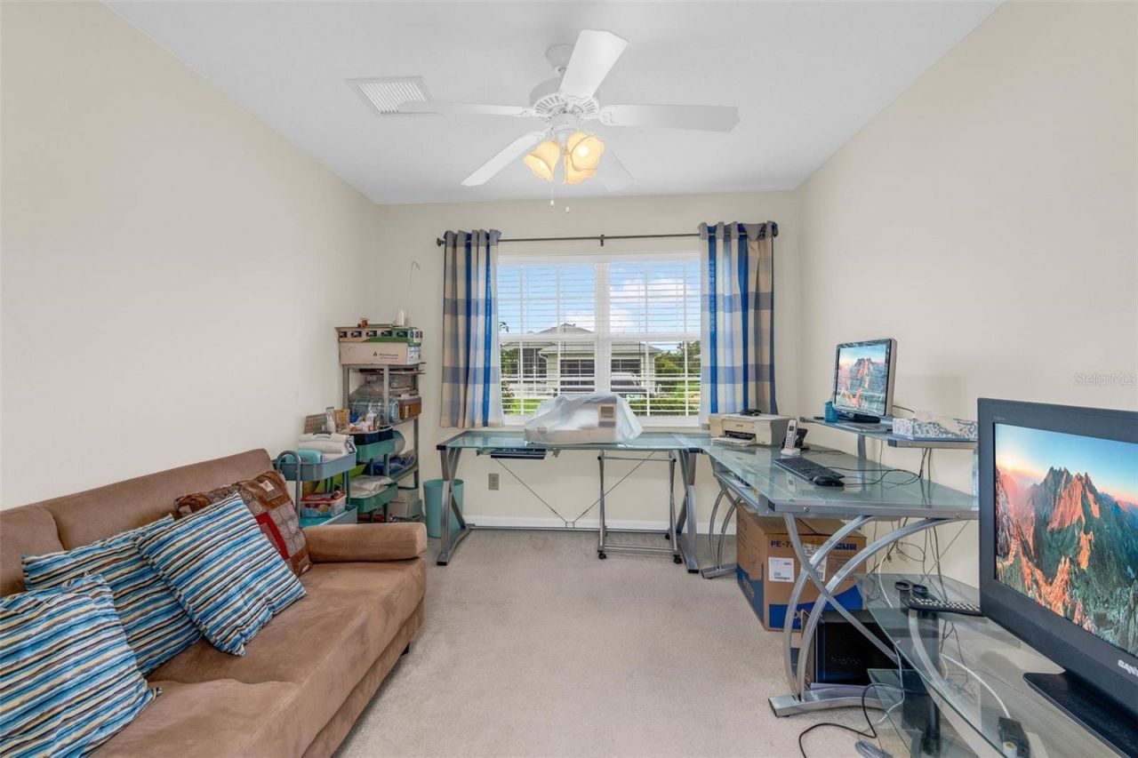5524 Sir Churchill Drive , Leesburg, FL 34748 Photo