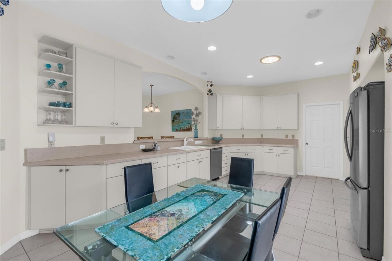 5524 Sir Churchill Drive , Leesburg, FL 34748 Photo