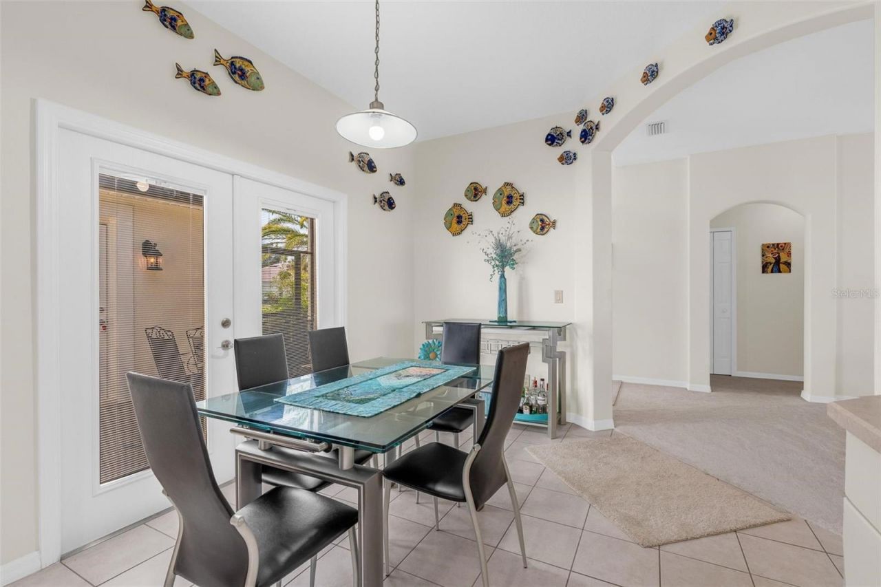 5524 Sir Churchill Drive , Leesburg, FL 34748 Photo
