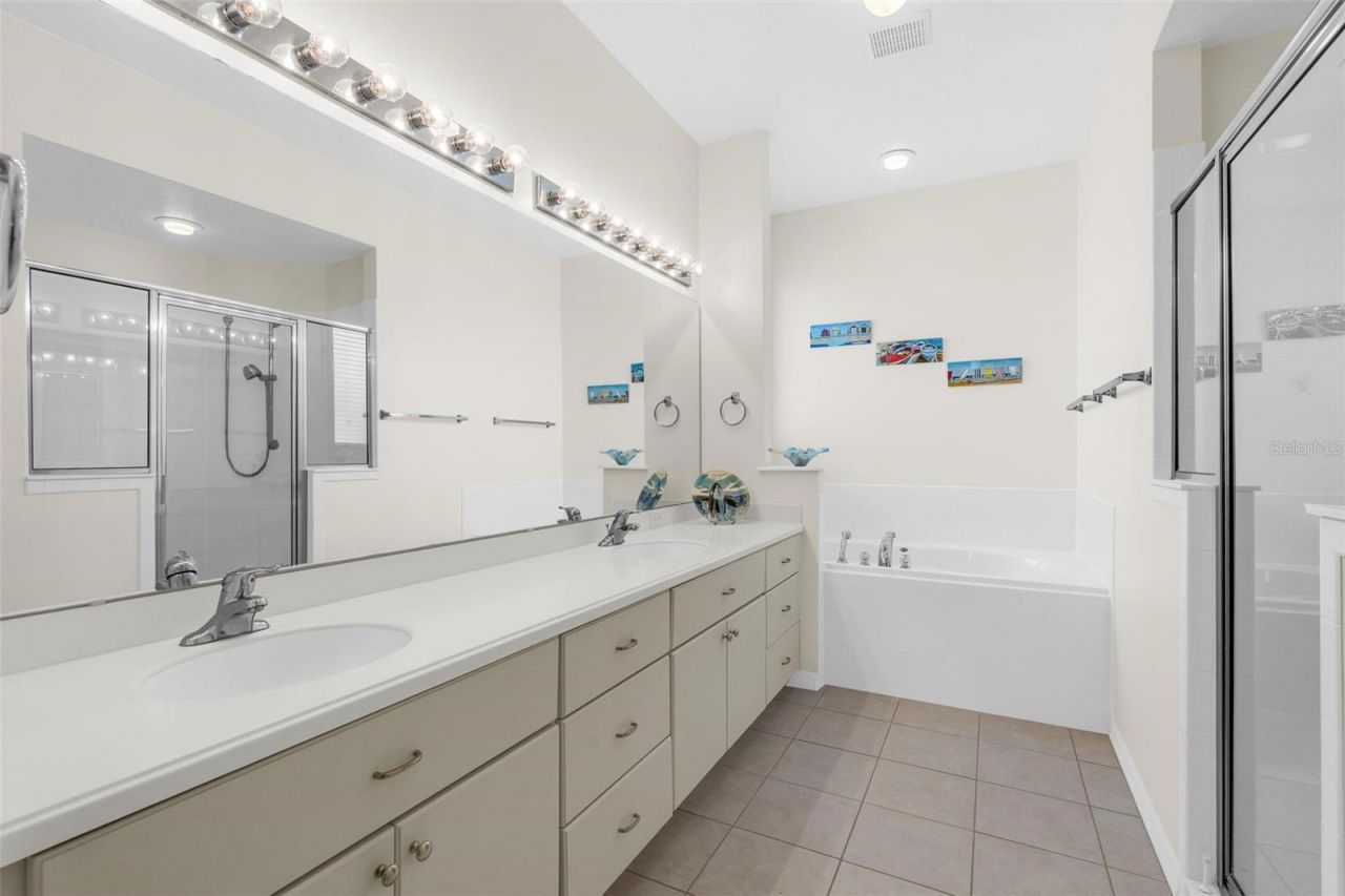 5524 Sir Churchill Drive , Leesburg, FL 34748 Photo