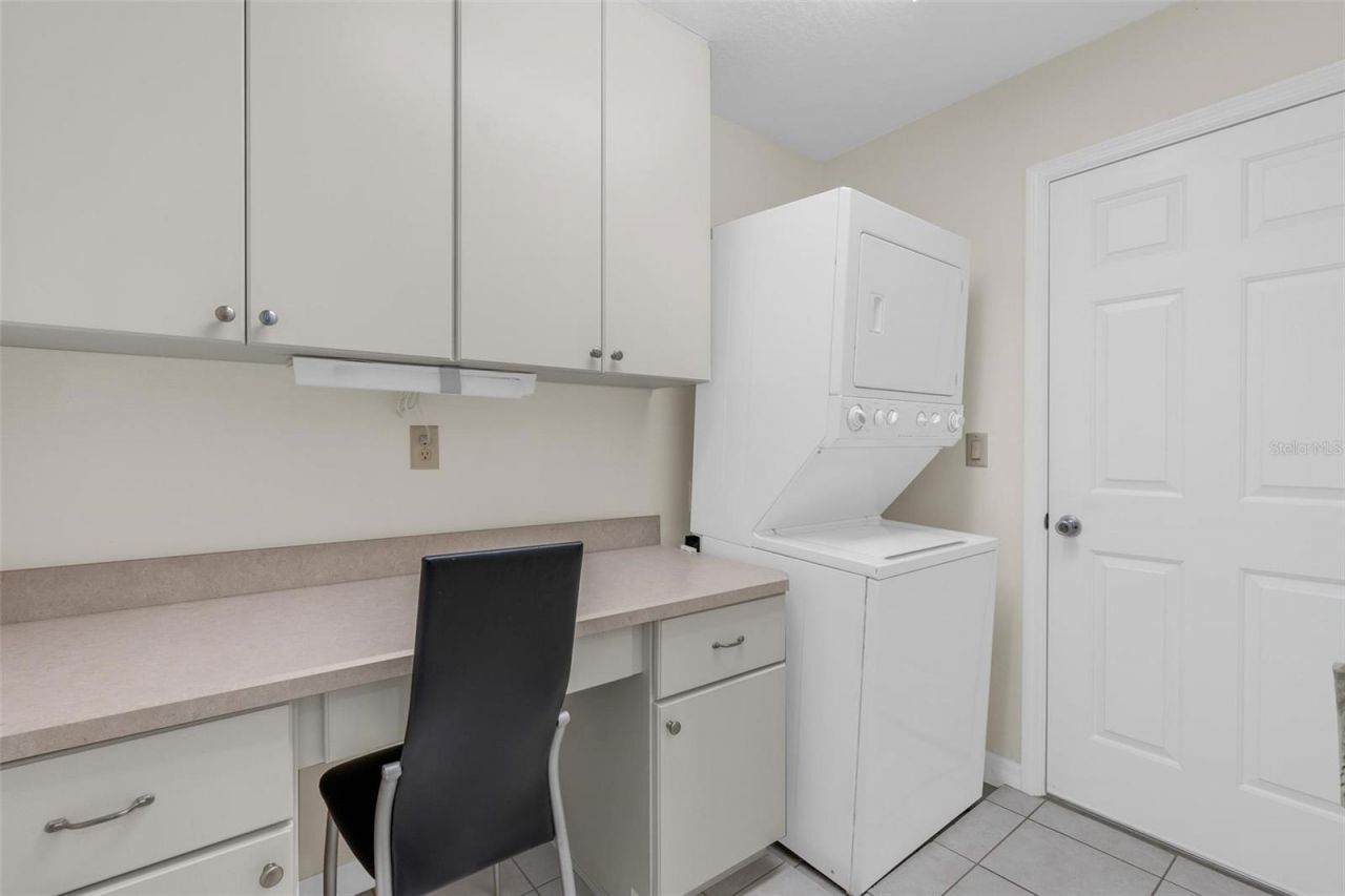 5524 Sir Churchill Drive , Leesburg, FL 34748 Photo