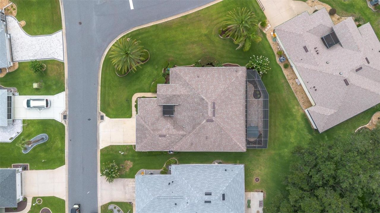 5524 Sir Churchill Drive , Leesburg, FL 34748 Photo